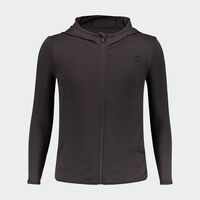 Charly Moda Training Sport Jacket with Hoodie for Men