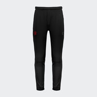 Charly Gignac Sports Training Pants for Men