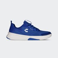 Charly Apolo Training Shoes for Men