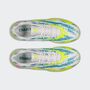 Charly Neovolution 2.0 Sala Indoor Soccer Shoes for Men