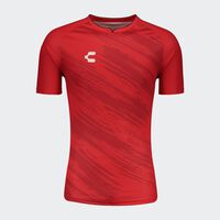 Charly Sport Training T-shirt for Men