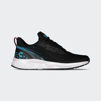Charly Niebla Sport Running Light Shoes for Women