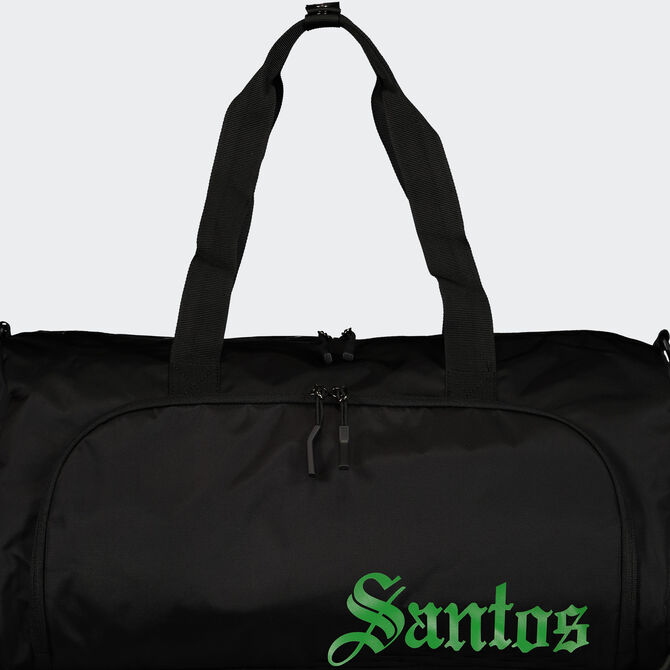 Charly Sport Santos 2021/22 Suitcase