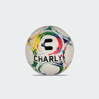 Balón Charly Sport Fútbol #5
