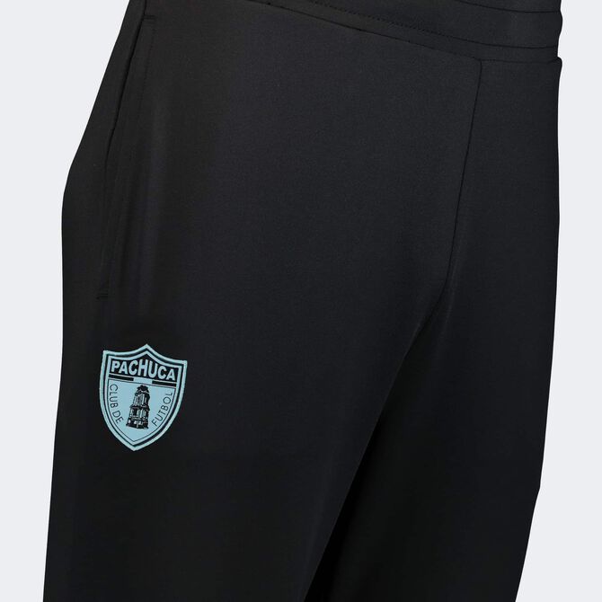 Charly Sport Training Pachuca Sweatpants for Men