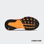 Charly Lumini Sport Running Road Casual Shoes for Men