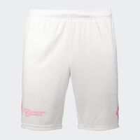 Santos Pink Special Edition Shorts for Men