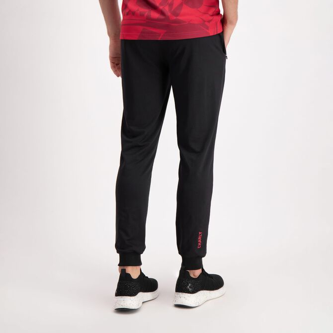 Charly Sport Concentración Xolos Sweatpants for Men