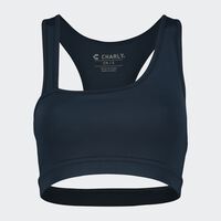 Top Charly Sport Fitness para Mujer