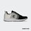 Charly Trote Running Light Sport Shoes for Men