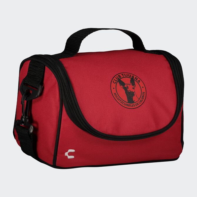 Charly Xolos Lunch Box for Kids