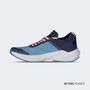Charly Kassini Sport Running Road Casual Shoes for Women