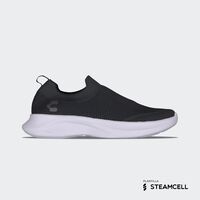 Tenis Charly Nevar Relax Walking para Hombre