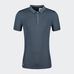 Charly Sport Running Polo Shirt for Men