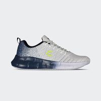 Charly Volter Relax Walking Light Sport Sneakers For Men