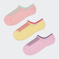 Charly City Moda Socks for Women