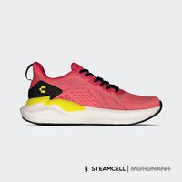 Tenis Charly Electrico PFX Sport Running Road para Mujer