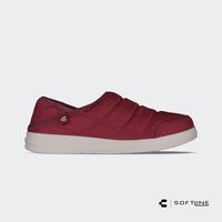 Charly Patola Softline Relax Shoes for Women