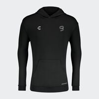 Gignac Sports Sweater for Men