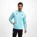 Charly Sport Training Pachuca Jacket for Men