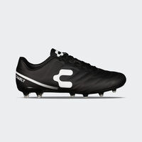 Charly Sports FG Soccer Cleats