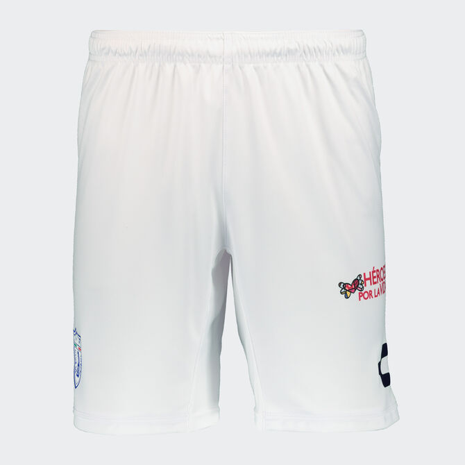 Charly Shorts for Men