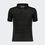 Charly Kids Training Sport Polo Shirt for Boys