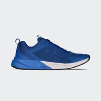 Charly Lava Sport Training Sneakers For Men
