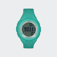 Charly Sports Fashion Watch for Women