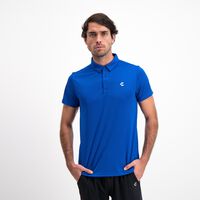 Polo Charly Moda Training Sport para Hombre