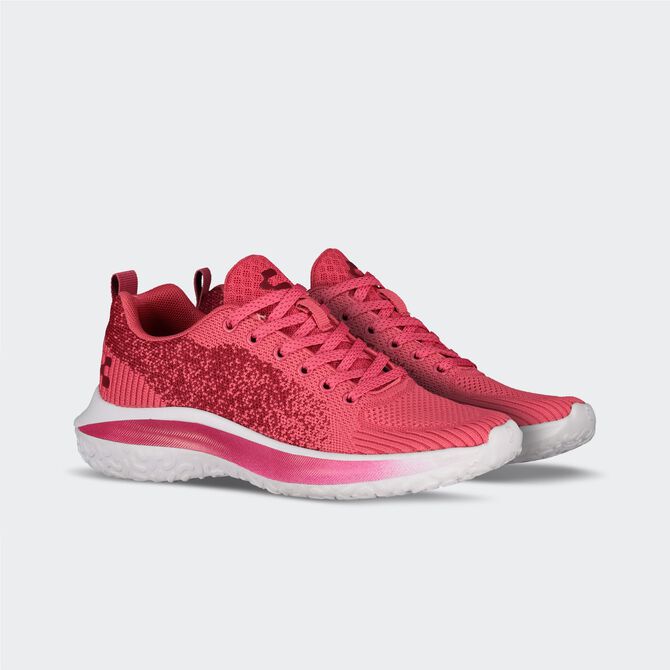 Tenis Charly Baltic Relax Walking Light Sport para Mujer