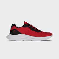 Charly Airy Running Light Sport Shoes for Men