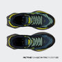Charly Akoyo TR PFX Running Trail Shoes for Men