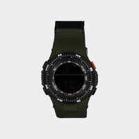 Charly Sports Fashion Watch for Men