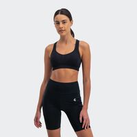 Charly Sport Training Seamless Top for Women