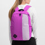Charly Sport Training Backpack for Women