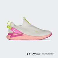 Charly Vigorate SLP PFX Running Active Sport Shoes for Women