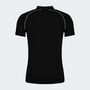 Charly Sport Training Polo for Men