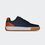 Charly Palaos City Urban Fashion Sneakers For Men