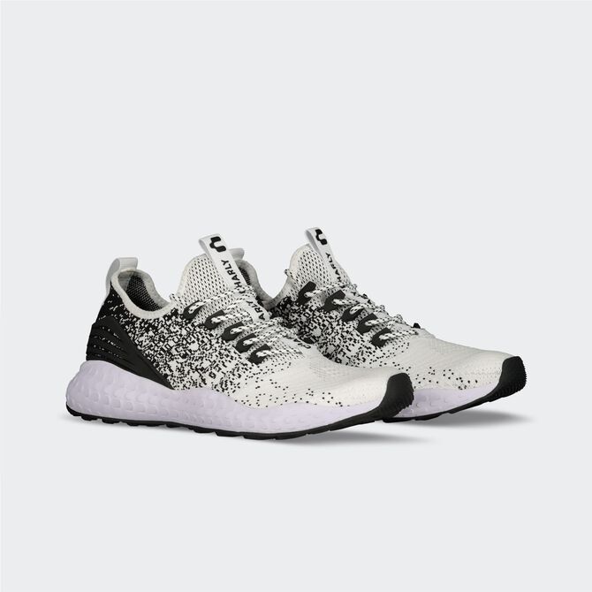 Tenis Charly Costello Relax Walking Light Sport para Hombre