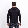 Charly Salvador Sport Training Hoodie for Men