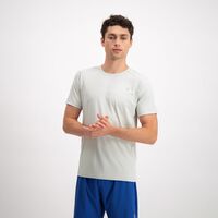 Charly Training Shirt for Men