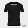 Call of Duty x CHARLY León Special Edition T-Shirt for Men