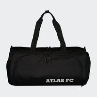 Charly Sports 2021/22 Atlas Suitcase