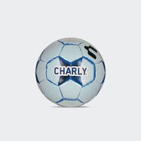 Balón Charly Sport Fútbol Entrenamiento #5