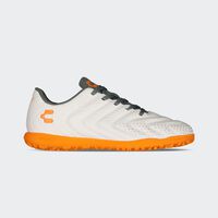 Charly Encore TF Sport Turf Shoes