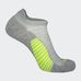 Charly Sport Running 2-Pack Socks for Men