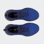  Charly Akros Sport Running Road casual shoes for Men