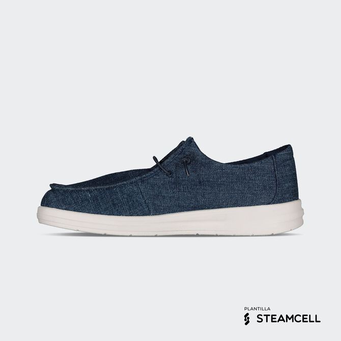Charly Voltur Relax Softline Shoes for Men