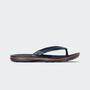 Charly City Sunset Sandals for Men